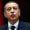 Egypt May Join Mecca Defense Pact: Erdogan - The COW News
