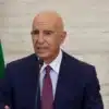 Golan Heights Belong to Syria, Says US Envoy - The COW News