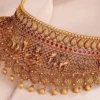 Gold Prices Rise by Rs 1,700 Per Tola in Pakistan - The COW News