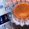 Govt Orders Gas Tariff Revision and Structural Reforms in SSGC - The COW News