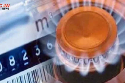 Govt Orders Gas Tariff Revision and Structural Reforms in SSGC - The COW News