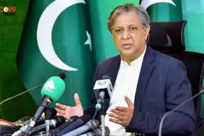 Govt to File SC Review Petition Over Imran Khan’s Hospital Transfer - The COW News