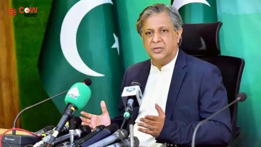 Govt to File SC Review Petition Over Imran Khan’s Hospital Transfer 1 Govt to File SC Review Petition Over Imran Khan’s Hospital Transfer - The COW News