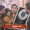 Hira Qaiser Wins Pakistan Idol Season 2 Title - The COW News