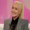 Hollywood Actress Hayden Panettiere Passes Away at 36 - The COW News