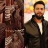 Imad Wasim’s Ex-Wife Saniya Ashfaq Sparks Remarriage Rumors With Viral Post - The COW News