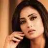 Indian Actress Shweta Tiwari Hospitalized With Dengue - The COW News
