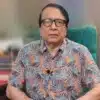 Indian Analyst Calls Out Propaganda in Military Documentary - The COW News