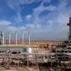 Iran Adopts Rail Route for Oil Exports to China - The COW News