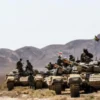 Iran Issues Dire Warning: Any US Soldier Entering Iranian Soil Will Not Survive - The COW News