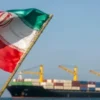 Iran Warns Strait of Hormuz Could Be Closed Amid Escalating US Naval Blockade - The COW News