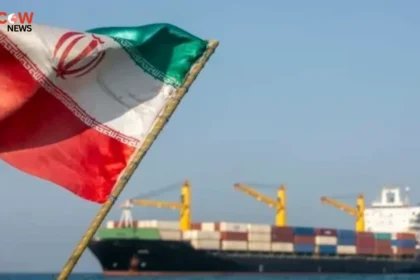 Iran Warns Strait of Hormuz Could Be Closed Amid Escalating US Naval Blockade - The COW News