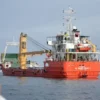 Iran Warns of Possible Strait of Hormuz Closure as US Naval Blockade Escalates - The COW News