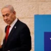 Israel’s Netanyahu Claims Iran Attempted to Assassinate His Son - The COW News