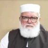 JI Calls for Nationwide Protests Today - The COW News