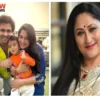 Jayati Bhatia Reveals Why Dipika Kakar Embraced Islam Before Marriage - The COW News
