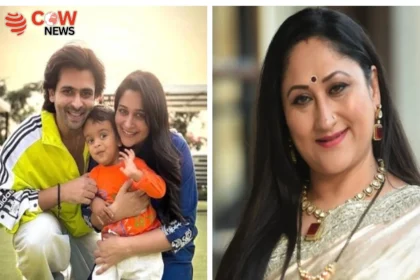 Jayati Bhatia Reveals Why Dipika Kakar Embraced Islam Before Marriage - The COW News