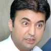 Murad Saeed Questions Security Policy After Swat Attack - The COW News