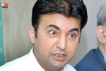 Murad Saeed Questions Security Policy After Swat Attack - The COW News
