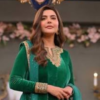 Nida Yasir Calls Out Financial Dependence Among Married Men in Pakistan - The COW News