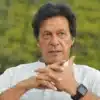 No Evidence Establishment Warned Imran Khan Over Drug Use: Ex-Official - The COW News