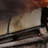 Old Air Conditioners Risk Fires: Key Warning Signs Ahead - The COW News