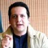 PML-N Names Barrister Iftikhar Gillani as Candidate for Prime Minister of Azad Kashmir - The COW News