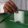 PML-N Wins Azad Kashmir Elections: Major Upsets Seen - The COW News