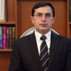 PTI Chairman Barrister Gohar Backs Creation of New Provinces - The COW News
