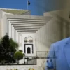 PTI Leadership Divided Over Exclusion of Interior Minister from Contempt Petition - The COW News
