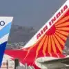 Pakistan Extends Airspace Closure for Indian Flights Until Sept 24 - The COW News
