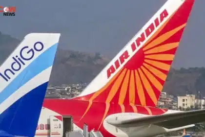 Pakistan Extends Airspace Closure for Indian Flights Until Sept 24 - The COW News