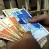 Pakistan Federal Debt Surges by Over Rs 18 Trillion in 28 Months - The COW News
