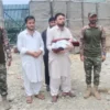 Pakistan Grants Emergency Entry to Critical Afghan Infant on Humanitarian Grounds - The COW News