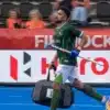 Pakistan Hockey Team Faces Opening Match Blunder at World Cup - The COW News