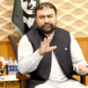 Pakistan Will Remain Forever: Bugti - The COW News