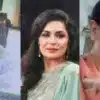 Pakistani Actress Meera Accused of Domestic Abuse Before House Help Recants Statement - The COW News