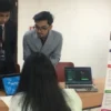 Pakistani Students Develop Indoor Navigation AR App - The COW News