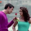 Preity Zinta Slams Rumors After Viral Video Sparks Aamir Khan Snub Claims - The COW News
