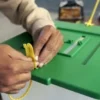 Punjab Local Government Department Seeks Rs 12.5 Billion for Local Body Elections - The COW News