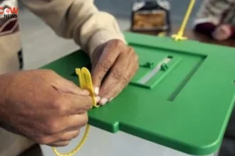Punjab Local Government Department Seeks Rs 12.5 Billion for Local Body Elections - The COW News