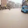 Punjab Monsoon Rains: 6th Spell to Continue Until August 21 - The COW News