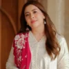 Rabia Anum Urges Parents to Prioritize Child Safety and Vigilance - The COW News
