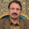 Reconciliation Not Weakness: PTI Announces Street Movement. Junaid Akbar - The COW News