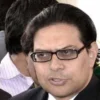 Salman Akram Raja Facing Baseless Allegations: Aleema Khan - The COW News