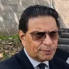 Salman Akram Raja Slams Denial of Medical Access to PTI Founder - The COW News