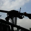 Saudi Arabia Places Security Forces on High Alert - The COW News