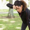 Shortness of Breath: Experts Warn of Hidden Health Risks - The COW News