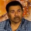 Sunny Deol Reflects on Shared Cultural Heritage with Pakistan - The COW News