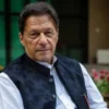 Supreme Court Fixes Contempt Petition Regarding Imran Khan’s Hospital Transfer for September 16 - The COW News